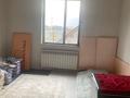 Отдельный дом · 4 комнаты · 120 м² · 6 сот., Махамбет Өтемісұлы 747 — 1-й квартал за 50 млн ₸ в  — фото 12