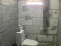 Отдельный дом · 4 комнаты · 120 м² · 6 сот., Махамбет Өтемісұлы 747 — 1-й квартал за 50 млн ₸ в  — фото 15