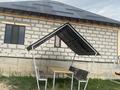 Отдельный дом · 4 комнаты · 120 м² · 6 сот., Махамбет Өтемісұлы 747 — 1-й квартал за 50 млн ₸ в  — фото 7
