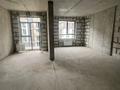 2-бөлмелі пәтер · 47 м² · 4/7 қабат, мкр Томирис, Рыскулова, бағасы: 26.5 млн ₸ в Алматы, Алатауский р-н — фото 2