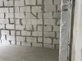 2-бөлмелі пәтер · 47 м² · 4/7 қабат, мкр Томирис, Рыскулова, бағасы: 26.5 млн ₸ в Алматы, Алатауский р-н — фото 12