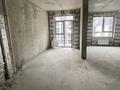 2-бөлмелі пәтер · 47 м² · 4/7 қабат, мкр Томирис, Рыскулова, бағасы: 26.5 млн ₸ в Алматы, Алатауский р-н