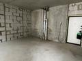 2-бөлмелі пәтер · 47 м² · 4/7 қабат, мкр Томирис, Рыскулова, бағасы: 26.5 млн ₸ в Алматы, Алатауский р-н — фото 3