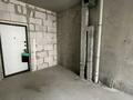 2-бөлмелі пәтер · 47 м² · 4/7 қабат, мкр Томирис, Рыскулова, бағасы: 26.5 млн ₸ в Алматы, Алатауский р-н — фото 5
