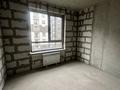 2-бөлмелі пәтер · 47 м² · 4/7 қабат, мкр Томирис, Рыскулова, бағасы: 26.5 млн ₸ в Алматы, Алатауский р-н — фото 6