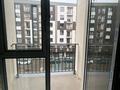 2-бөлмелі пәтер · 47 м² · 4/7 қабат, мкр Томирис, Рыскулова, бағасы: 26.5 млн ₸ в Алматы, Алатауский р-н — фото 7