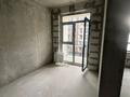 2-бөлмелі пәтер · 47 м² · 4/7 қабат, мкр Томирис, Рыскулова, бағасы: 26.5 млн ₸ в Алматы, Алатауский р-н — фото 8