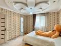 Отдельный дом · 6 комнат · 210 м² · 10 сот., мкр Достык, Каргалинская 26 за 145 млн ₸ в Алматы, Ауэзовский р-н — фото 10
