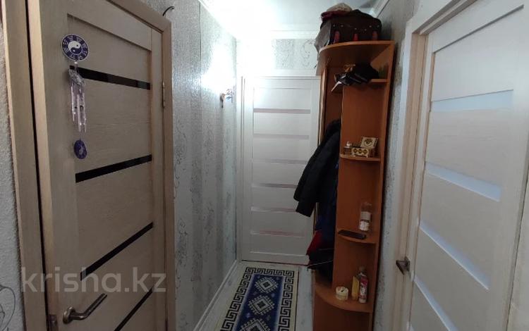 Поселок некрасовский московская область. Мкр строителей 4. Жк некрасовский дмитровский район. Дмитров спасская 20. Дмитров улица спасская 20.