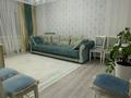 3-комнатная квартира · 81 м², мкр Юго-Восток, Шахтёров 74 за 36 млн ₸ в Караганде, Казыбек би р-н