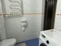 3-комнатная квартира · 81 м², мкр Юго-Восток, Шахтёров 74 за 36 млн ₸ в Караганде, Казыбек би р-н — фото 10