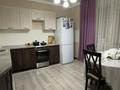 3-комнатная квартира · 81 м², мкр Юго-Восток, Шахтёров 74 за 36 млн ₸ в Караганде, Казыбек би р-н — фото 12