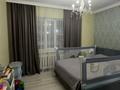 3-комнатная квартира · 81 м², мкр Юго-Восток, Шахтёров 74 за 36 млн ₸ в Караганде, Казыбек би р-н — фото 13