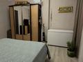 3-комнатная квартира · 81 м², мкр Юго-Восток, Шахтёров 74 за 36 млн ₸ в Караганде, Казыбек би р-н — фото 16