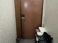 3-комнатная квартира · 81 м², мкр Юго-Восток, Шахтёров 74 за 36 млн ₸ в Караганде, Казыбек би р-н — фото 17