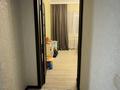 3-комнатная квартира · 81 м², мкр Юго-Восток, Шахтёров 74 за 36 млн ₸ в Караганде, Казыбек би р-н — фото 19