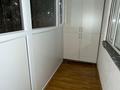 3-комнатная квартира · 81 м², мкр Юго-Восток, Шахтёров 74 за 36 млн ₸ в Караганде, Казыбек би р-н — фото 3
