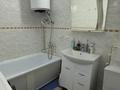 3-комнатная квартира · 81 м², мкр Юго-Восток, Шахтёров 74 за 36 млн ₸ в Караганде, Казыбек би р-н — фото 4