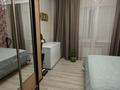 3-комнатная квартира · 81 м², мкр Юго-Восток, Шахтёров 74 за 36 млн ₸ в Караганде, Казыбек би р-н — фото 5