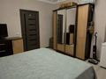 3-комнатная квартира · 81 м², мкр Юго-Восток, Шахтёров 74 за 36 млн ₸ в Караганде, Казыбек би р-н — фото 6