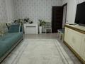 3-комнатная квартира · 81 м², мкр Юго-Восток, Шахтёров 74 за 36 млн ₸ в Караганде, Казыбек би р-н — фото 7