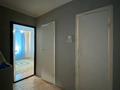 2-комнатная квартира · 55.3 м² · 2/5 этаж, мкр 8, Братьев жубановых за 15.5 млн ₸ в Актобе — фото 5