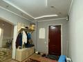 2-комнатная квартира · 55.3 м² · 2/5 этаж, мкр 8, Братьев жубановых за 15.5 млн ₸ в Актобе — фото 7