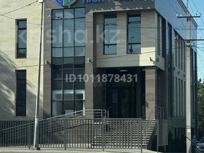 Жер телімі · 5.5 сотық, Абылай хана 96 — Макашева, бағасы: 40 млн ₸ в Каскелене