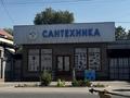 Жер телімі · 5.5 сотық, Абылай хана 96 — Макашева, бағасы: 40 млн ₸ в Каскелене — фото 2