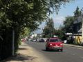 Жер телімі · 5.5 сотық, Абылай хана 96 — Макашева, бағасы: 40 млн ₸ в Каскелене — фото 5
