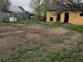 Жер телімі · 5.38 сотық, Абылай хана 96 — Макашева, бағасы: 40 млн ₸ в Каскелене — фото 12