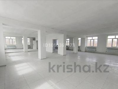 Свободное назначение, офисы, магазины и бутики, склады, азс, автосервисы и автомойки, общепит, салоны красоты, сельское хозяйство, бани, гостиницы и зоны отдыха, фитнес и спорт, медцентры и аптеки, образование, развлечения, конференц-залы, кабинеты и рабочие места, студии · 36 м² за 50 400 〒 в Семее