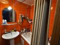 1-комнатная квартира · 34.7 м² · 2/9 этаж, 9 микрорайон 1 Д — Аян на 7 мкрн за 110 000 ₸ в Темиртау — фото 10
