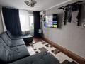 1-комнатная квартира · 34.7 м² · 2/9 этаж, 9 микрорайон 1 Д — Аян на 7 мкрн за 110 000 ₸ в Темиртау — фото 3