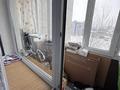 1-комнатная квартира · 34.7 м² · 2/9 этаж, 9 микрорайон 1 Д — Аян на 7 мкрн за 110 000 ₸ в Темиртау — фото 4