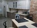 2-бөлмелі пәтер · 68 м² · 1/5 қабат, Каратал 6 — Ленина, бағасы: 250 000 ₸ в Талдыкоргане — фото 3