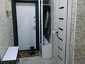 2-бөлмелі пәтер · 68 м² · 1/5 қабат, Каратал 6 — Ленина, бағасы: 250 000 ₸ в Талдыкоргане — фото 6