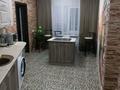 2-бөлмелі пәтер · 68 м² · 1/5 қабат, Каратал 6 — Ленина, бағасы: 250 000 ₸ в Талдыкоргане — фото 2