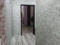 2-бөлмелі пәтер · 68 м² · 1/5 қабат, Каратал 6 — Ленина, бағасы: 250 000 ₸ в Талдыкоргане — фото 7