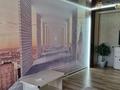 2-бөлмелі пәтер · 68 м² · 1/5 қабат, Каратал 6 — Ленина, бағасы: 250 000 ₸ в Талдыкоргане — фото 8