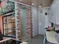 2-бөлмелі пәтер · 68 м² · 1/5 қабат, Каратал 6 — Ленина, бағасы: 250 000 ₸ в Талдыкоргане — фото 4