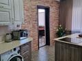 2-бөлмелі пәтер · 68 м² · 1/5 қабат, Каратал 6 — Ленина, бағасы: 250 000 ₸ в Талдыкоргане