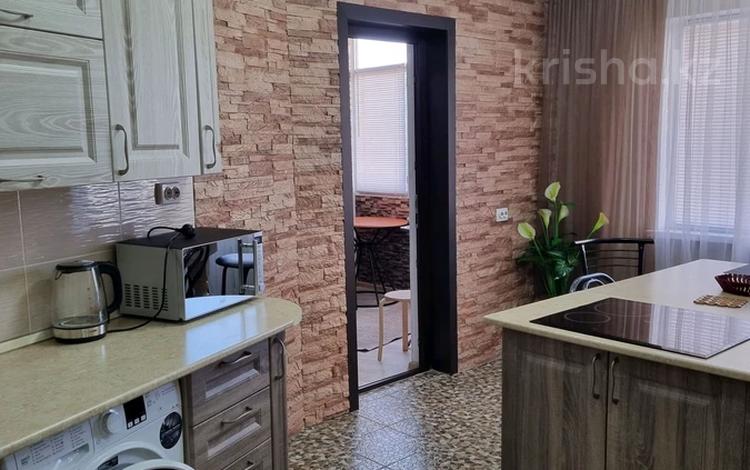 2-бөлмелі пәтер · 68 м² · 1/5 қабат, Каратал 6 — Ленина, бағасы: 250 000 ₸ в Талдыкоргане — фото 44