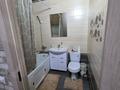 2-бөлмелі пәтер · 68 м² · 1/5 қабат, Каратал 6 — Ленина, бағасы: 250 000 ₸ в Талдыкоргане — фото 9