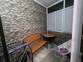 2-бөлмелі пәтер · 68 м² · 1/5 қабат, Каратал 6 — Ленина, бағасы: 250 000 ₸ в Талдыкоргане — фото 10