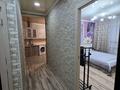 2-бөлмелі пәтер · 68 м² · 1/5 қабат, Каратал 6 — Ленина, бағасы: 250 000 ₸ в Талдыкоргане — фото 11