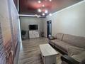 2-бөлмелі пәтер · 68 м² · 1/5 қабат, Каратал 6 — Ленина, бағасы: 250 000 ₸ в Талдыкоргане — фото 13