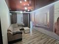 2-бөлмелі пәтер · 68 м² · 1/5 қабат, Каратал 6 — Ленина, бағасы: 250 000 ₸ в Талдыкоргане — фото 14