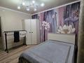 2-бөлмелі пәтер · 68 м² · 1/5 қабат, Каратал 6 — Ленина, бағасы: 250 000 ₸ в Талдыкоргане — фото 15