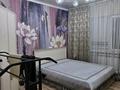 2-бөлмелі пәтер · 68 м² · 1/5 қабат, Каратал 6 — Ленина, бағасы: 250 000 ₸ в Талдыкоргане — фото 17